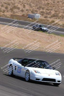 media/May-28-2022-Extreme Speed (Sat) [[08015fb133]]/2-Purple/1120am Turn 7/